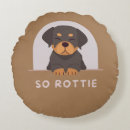 Search for yorkshire terrier cushions Pets