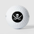 Search for pirate golf equipment Calico jack