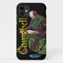 Search for kilt iphone cases Scotland
