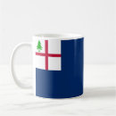 Search for bunker mugs Boston