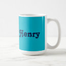 Search for henry mugs Male
