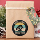 Search for bonsai tree stickers Japanese