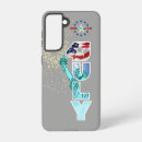 Search for 4th of july samsung cases United states of america