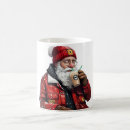 Search for santa beard mugs Winter