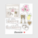 Search for scrapbooks stickers For her