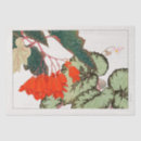 Search for japanese tissue paper Decoupage