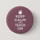 Search for studies badges University