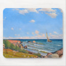Search for archipelagos mousepads Vintage