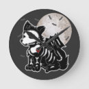 Search for gothic anime art Halloween
