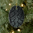 Search for tire christmas tree decorations Car