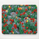 Search for tulip photos mousepads Flowers