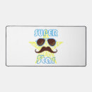 Search for cinema mousepads Hollywood