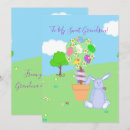 Search for grandson easter cards Eggs