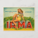 Search for crate label postcards Fruit