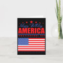 Search for eagle birthday cards Patriotism