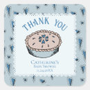 Search for cutie pie stickers Modern