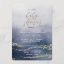 Search for script font baby shower invitations Mother to be