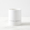 Search for dentist office mugs Law lawyer attorney administrator