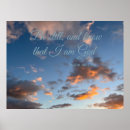 Search for christian inspirational posters Prayer