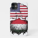 Search for hungarian iphone cases Hungary