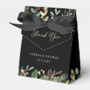 Search for christmas wedding favour boxes Modern