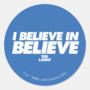 Search for soccer quotes stickers Futbol