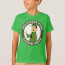 Search for retro kids tshirts Nostalgic cartoon