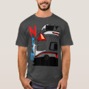 Search for 370z tshirts Japan