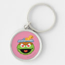 Search for smiling face key rings Icons