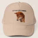 Search for shibas Meme