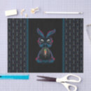 Search for rabbit tissue paper Magical