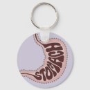 Search for odd key rings Funny