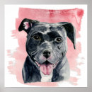 Search for bulldog lovers posters Pets