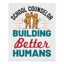 Search for counsellor art Inspirational