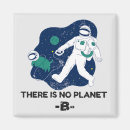 Search for plastics magnets Green