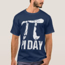 Search for pi day tshirts Nerd