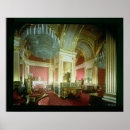 Search for surround art Architecture