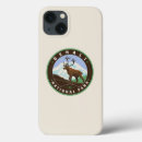 Search for denali iphone cases Denali national park