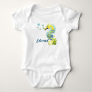 Search for sea life baby clothes Nautical