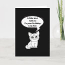 Search for ate cards Humour