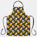 Search for sweet corn aprons Trick or treat