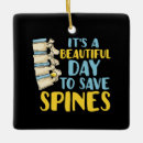 Search for chiropractor christmas tree decorations Medical
