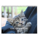 Search for funny cat calendars Cute