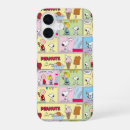 Search for ice cream iphone cases Charlie brown