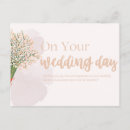 Search for blumen Hochzeit