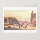 Search for vintage liverpool postcards United kingdom