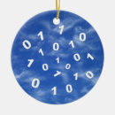 Search for computer christmas tree decorations Tech