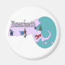 Search for massachusetts magnets Usa