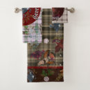 Search for woodland bath towels Nature