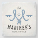 Search for marine coasters Beach